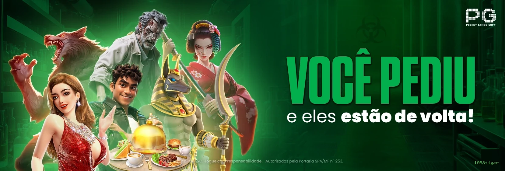 Apostas esportivas da 1998tiger com odds competitivas