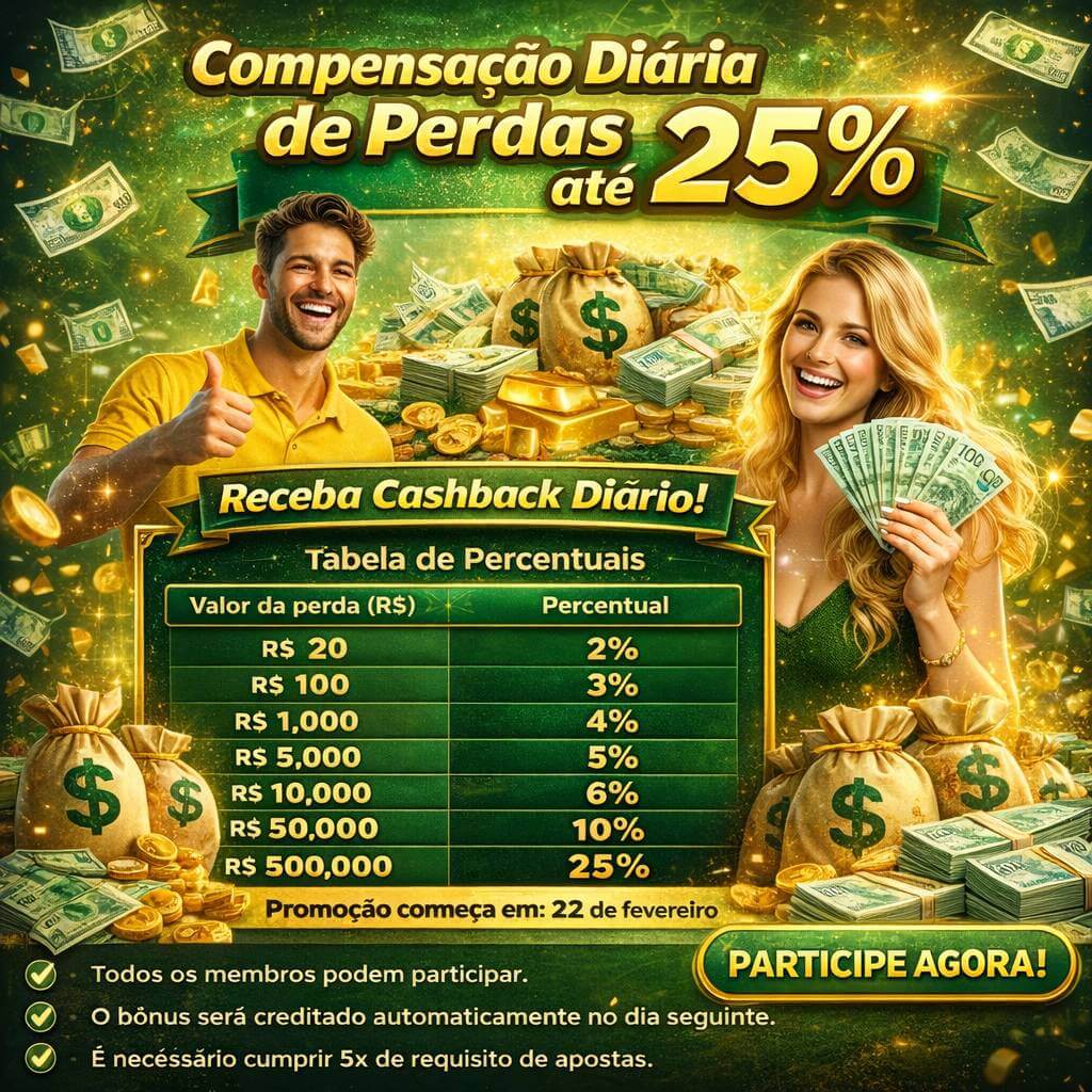 Download gratuito do app da 1998tiger