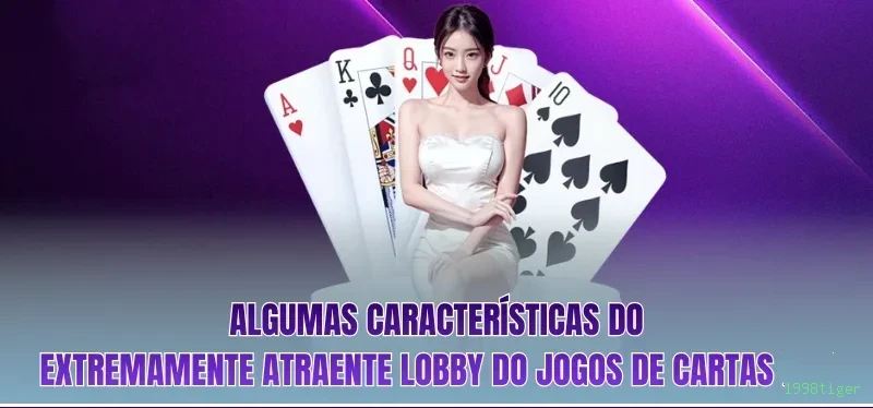 Página oficial da 1998tiger no Facebook