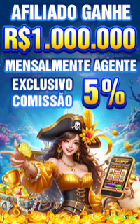 Plataforma completa da 1998tiger com todos os jogos