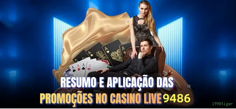 Slots online da 1998tiger com jackpots progressivos